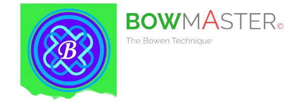 Bowmaster